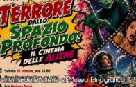 TG – Giovedì 29 ottobre 2026