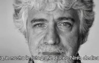 TG – Martedì 27 ottobre 2026