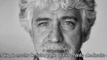 Alessandria, in mostra le fotografie di Pino Ninfa dedicate al jazz