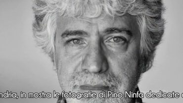Alessandria, in mostra le fotografie di Pino Ninfa dedicate al jazz