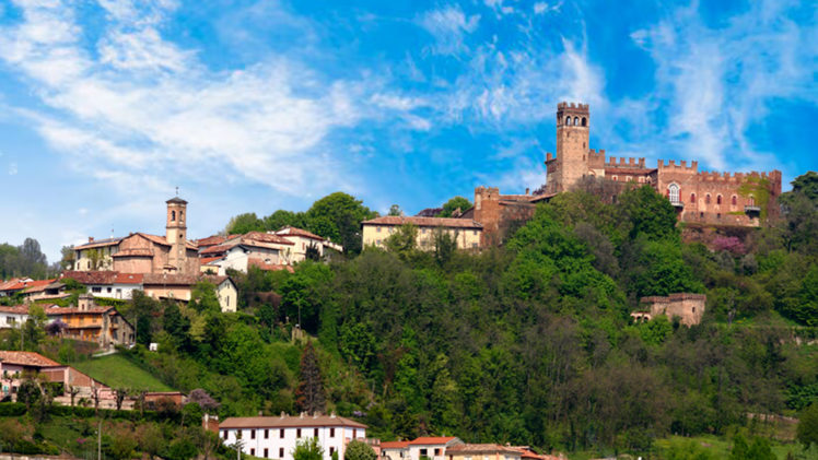 camino-monferrato