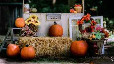 Casale Monferrato, Halloween tra parate e musical per bambini e famiglie