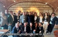 TG – Giovedì 29 ottobre 2026