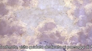 Casale Monferrato, visita guidata dedicata ai paesaggi di Angelo Morbelli