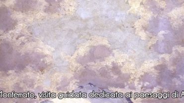 Casale Monferrato, visita guidata dedicata ai paesaggi di Angelo Morbelli