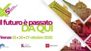 Il Piemonte al Festival delle Regioni