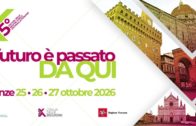 TG – Lunedì 12 ottobre 2026