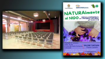 naturalemnte-nido