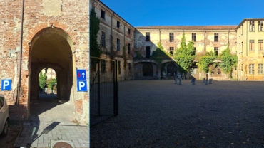 parcheggio-mameli-casale
