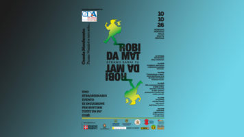 robi-da-mat