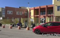 TG – Venerdì 2 ottobre 2026