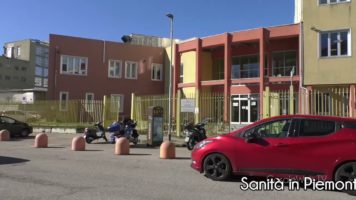 Sanità in Piemonte, accordo su assunzioni, welfare e 118