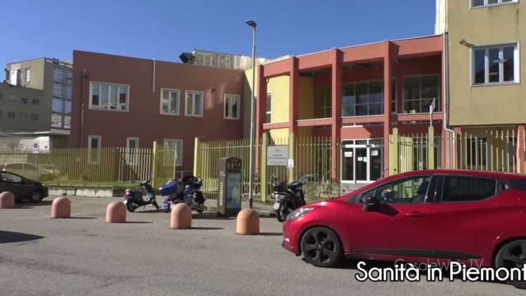 Sanità in Piemonte, accordo su assunzioni, welfare e 118