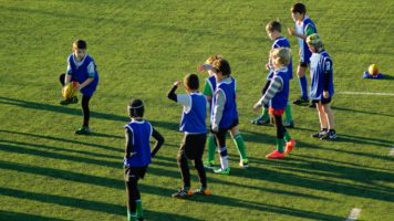 soccer-stadium-player-rugby-children-team-764695-pxhere.com