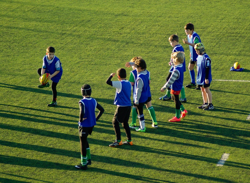 Casale Monferrato: Bando “+Sport” 2026