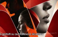 TG – Martedì 27 ottobre 2026