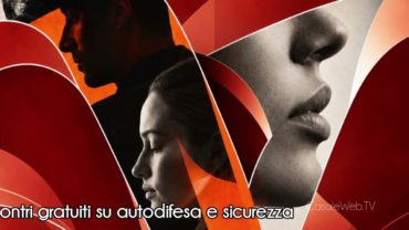 Valenza, al via “MiDifendo”: quattro incontri gratuiti su autodifesa e sicurezza